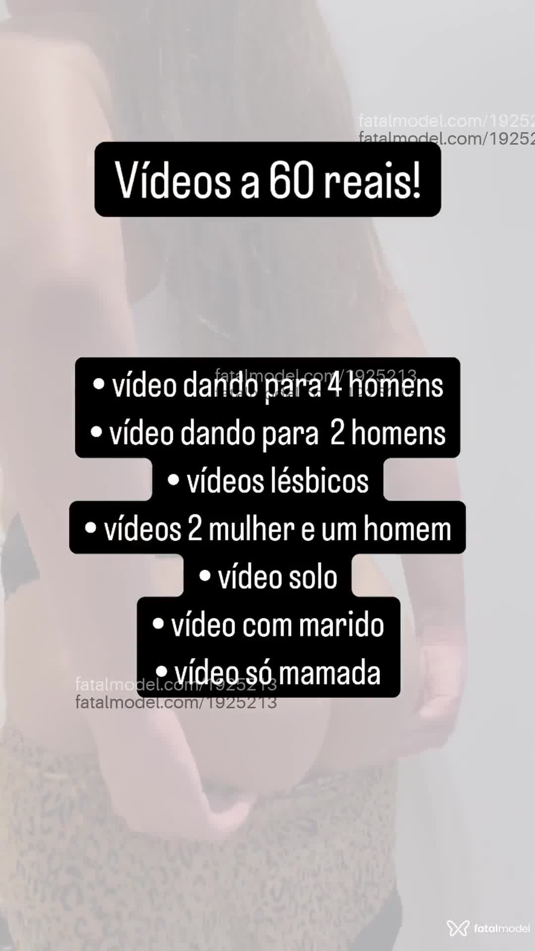 Vídeo 11