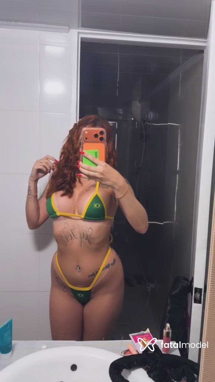 Vídeo 1