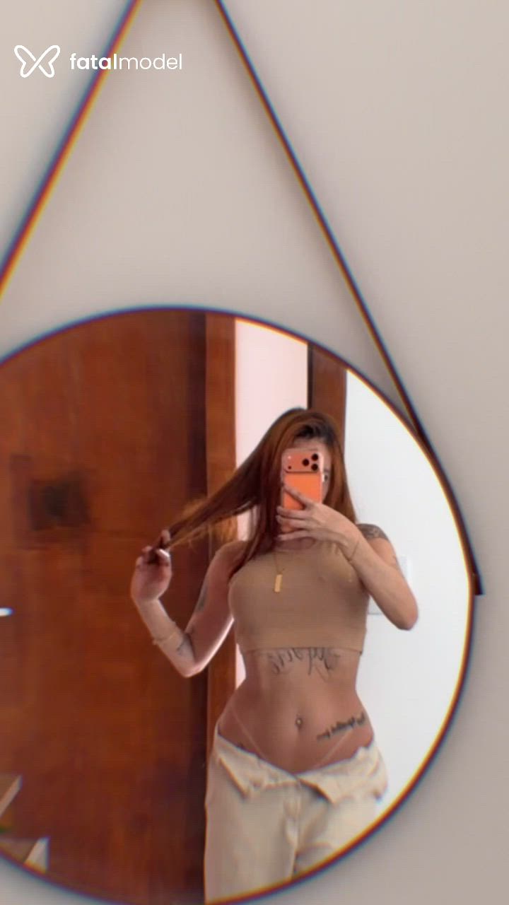 Vídeo 2