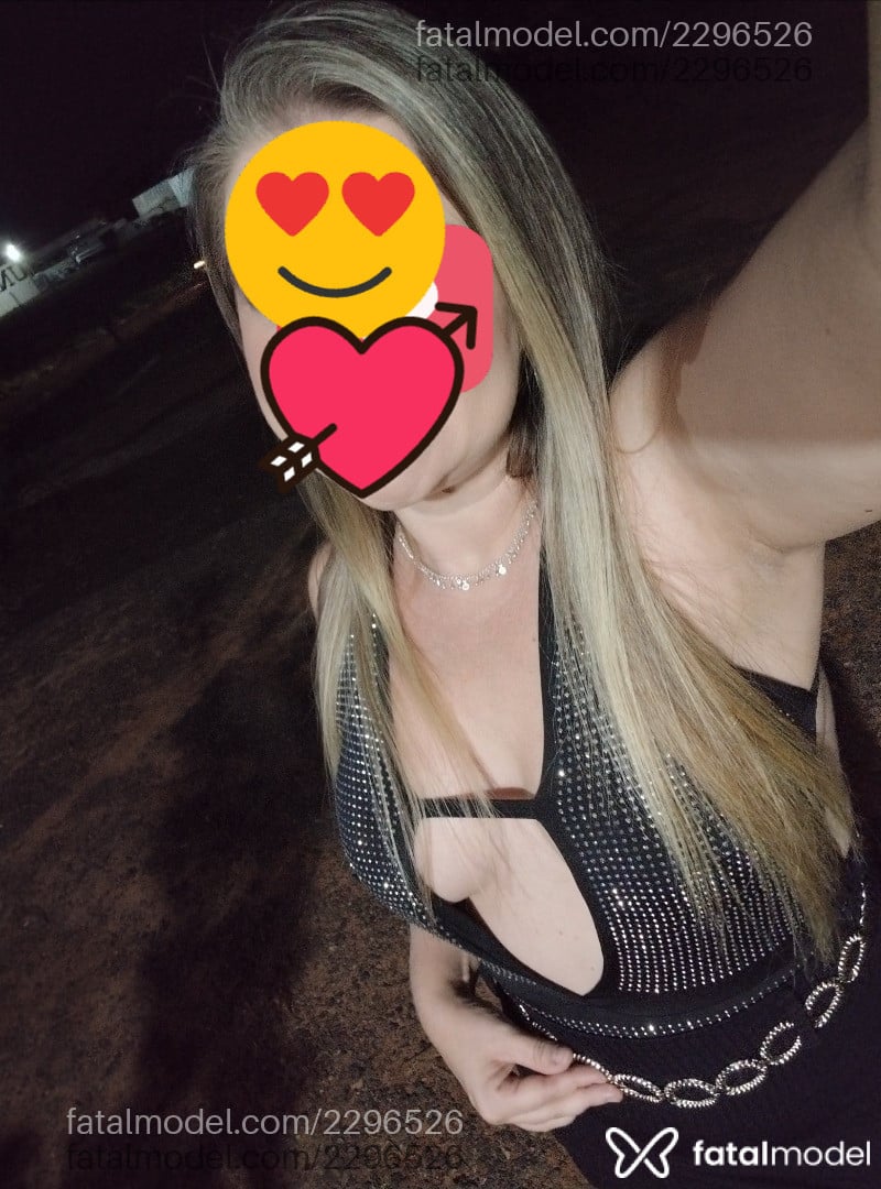 Acompanhante mulher loira (o) de olhos verdes em São José do Rio Preto Acompanhante mulher loira (o) de olhos verdes em São José do Rio Preto - Melissinha