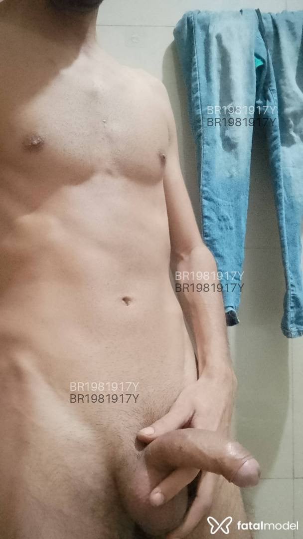 Acompanhante homem com cabelo castanho de olhos castanhos em Franca - Lucas