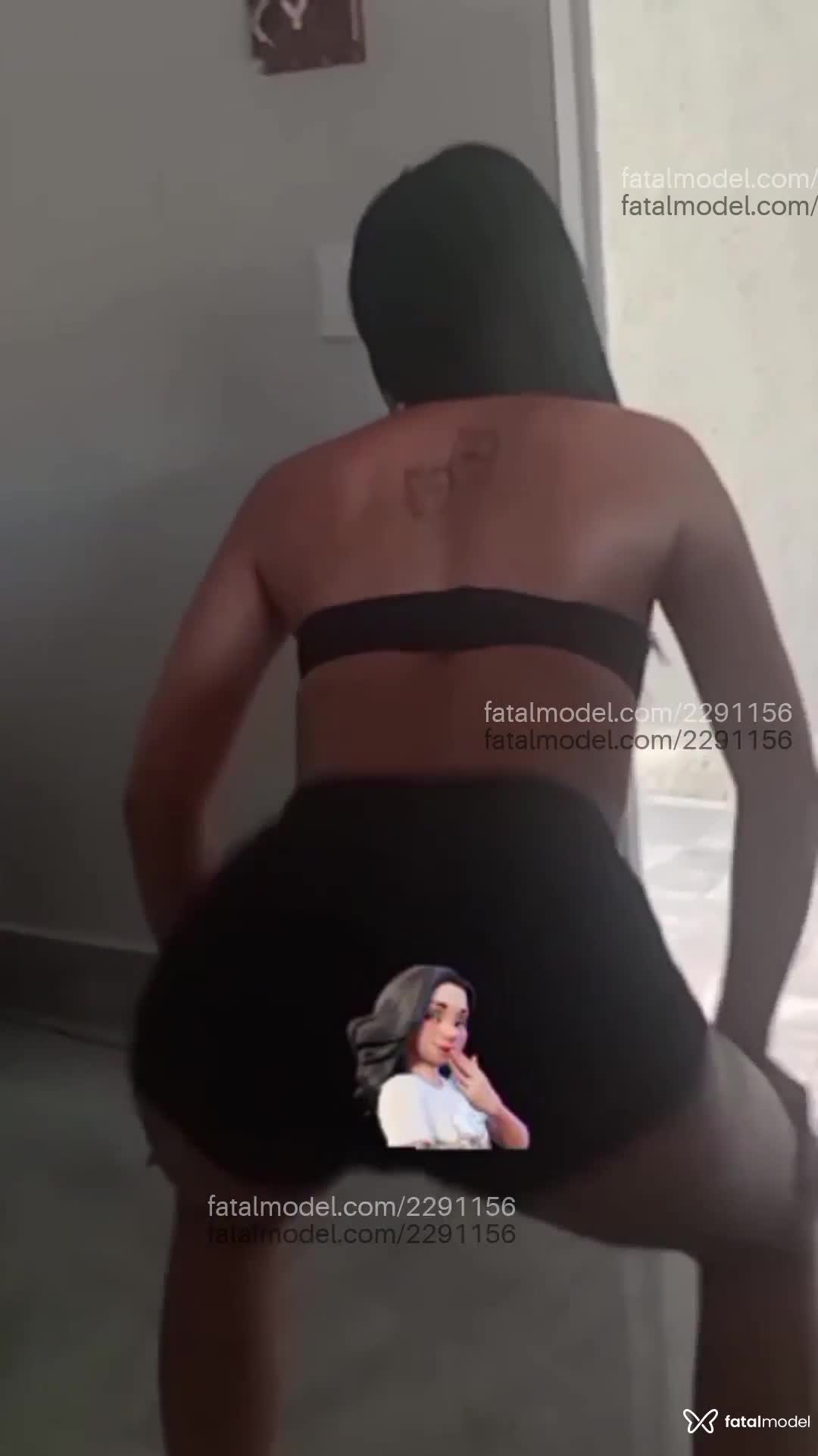 Vídeo 5