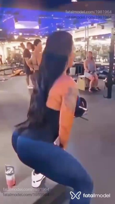 Acompanhante mulher morena (o) de olhos castanhos em Sorocaba - Bianca