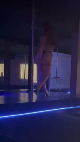 Vídeo 2