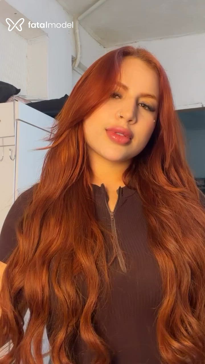 Vídeo 8