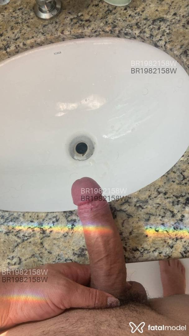 Acompanhante homem morena (o) de olhos pretos em São Paulo - Victor