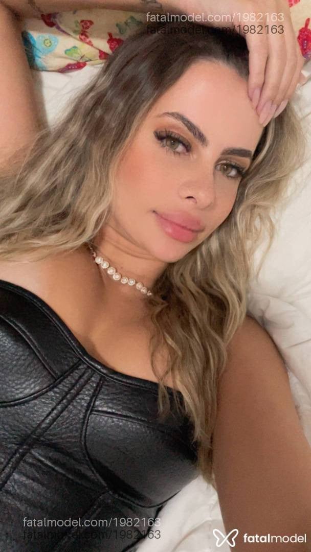 Acompanhante mulher loira (o) de olhos verdes em Ribeirão Preto - Angel