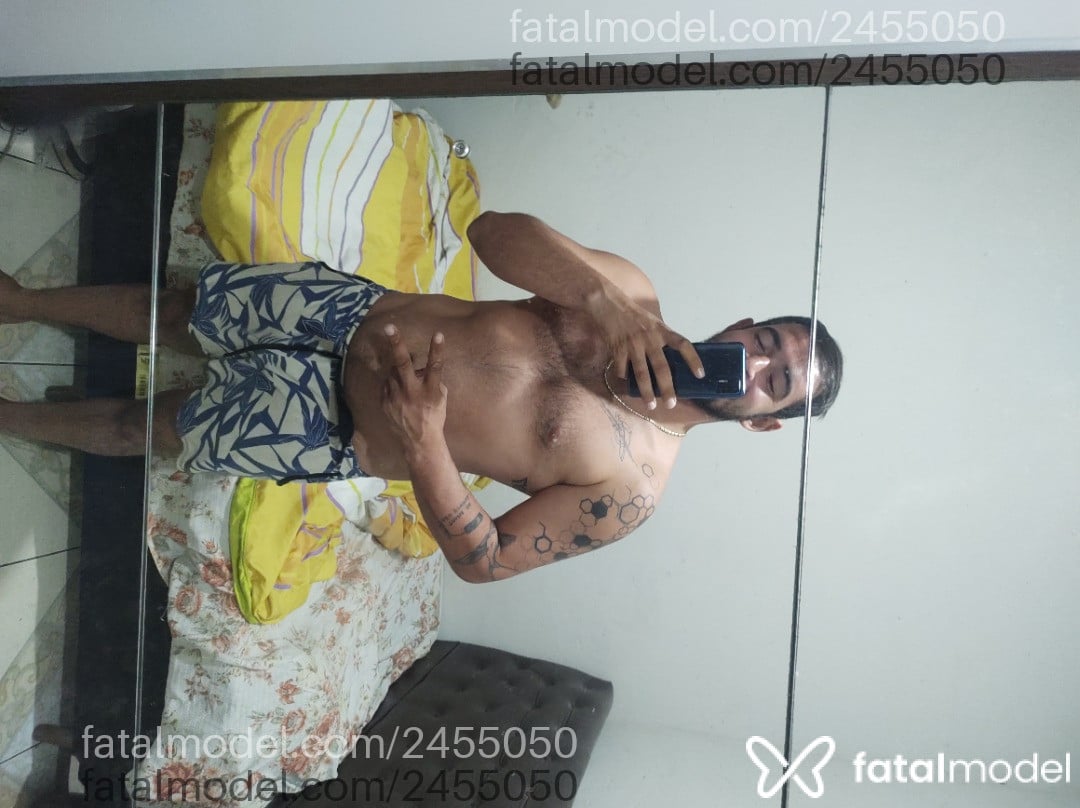 Imagem 2