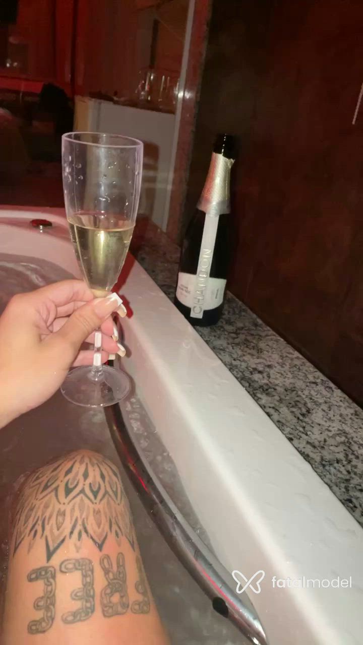 Vídeo 7