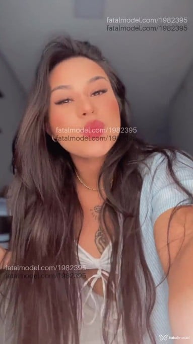 Acompanhante mulher morena (o) de olhos castanhos - Amanda Acompanhante mulher morena (o) de olhos castanhos - Amanda