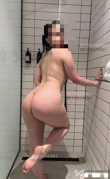 Acompanhante mulher morena (o) de olhos castanhos em Maringá - Jack Cortez