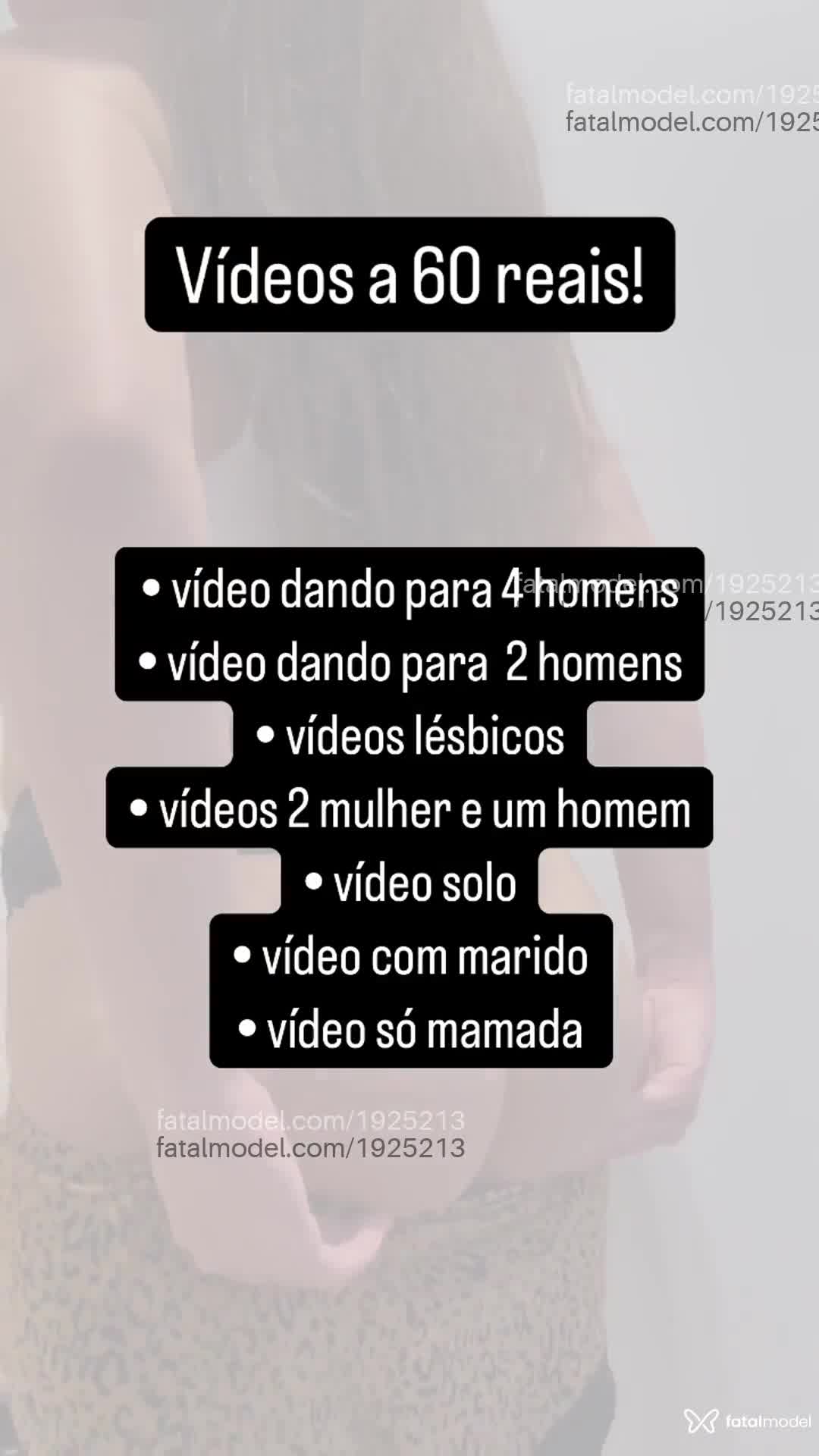 Vídeo 9