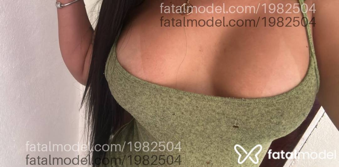 Acompanhante mulher morena (o) de olhos castanhos - Fernanda Calixto