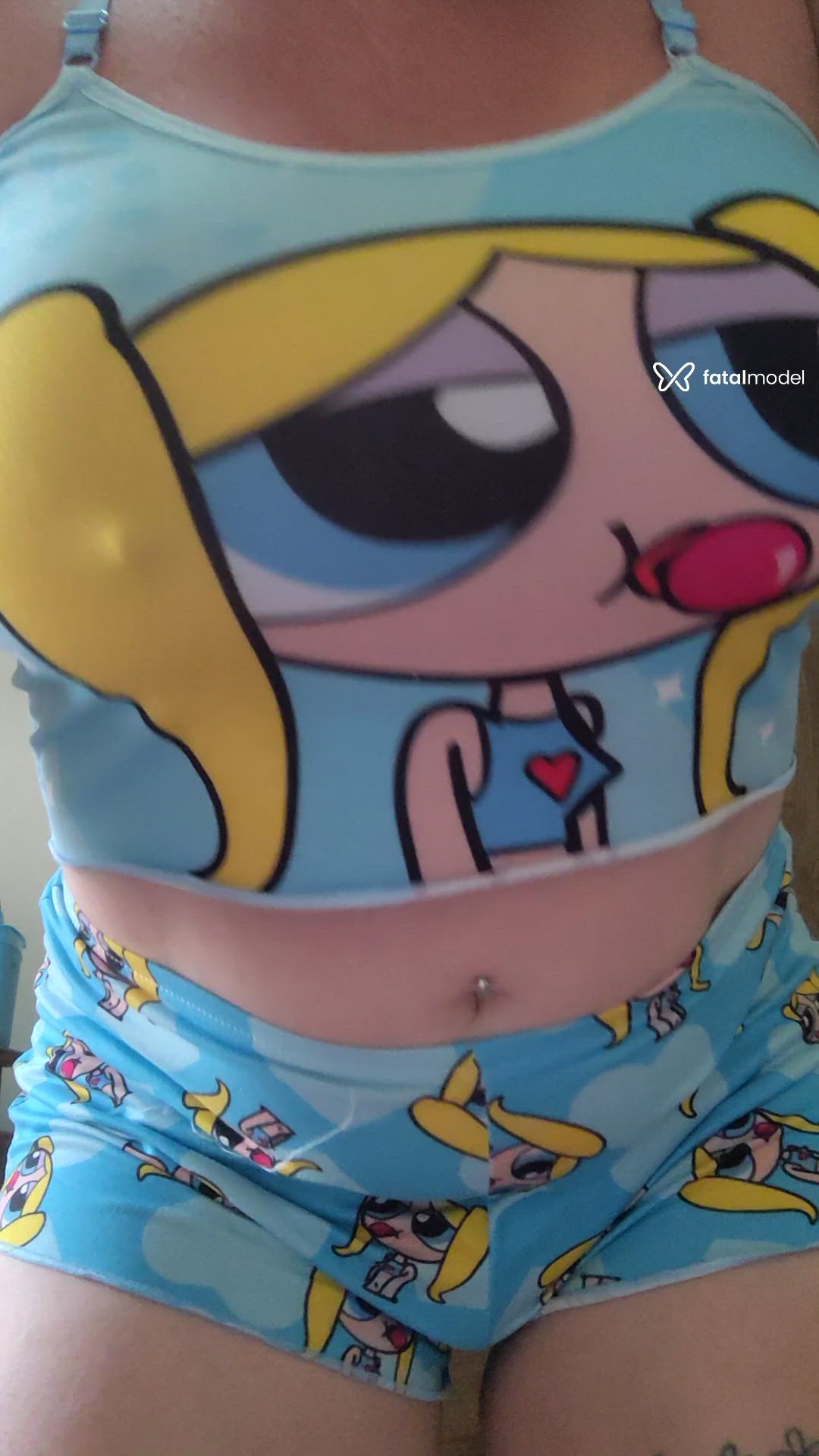 Vídeo 3