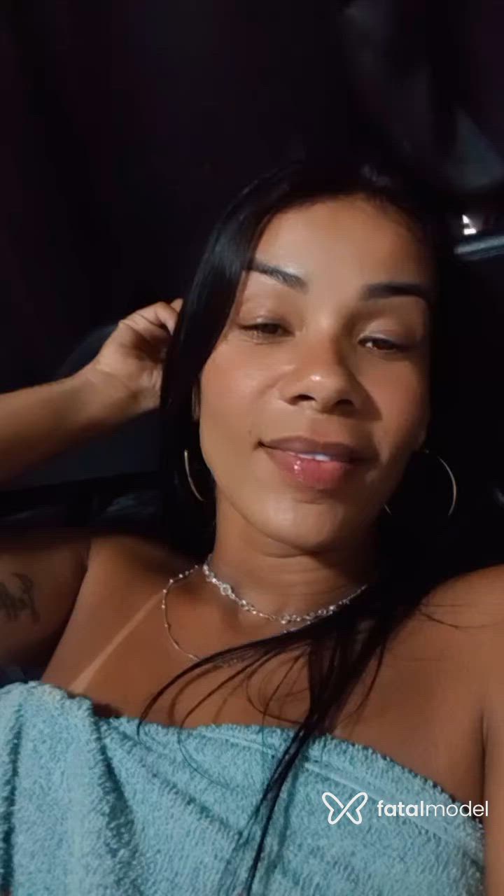 Vídeo 2