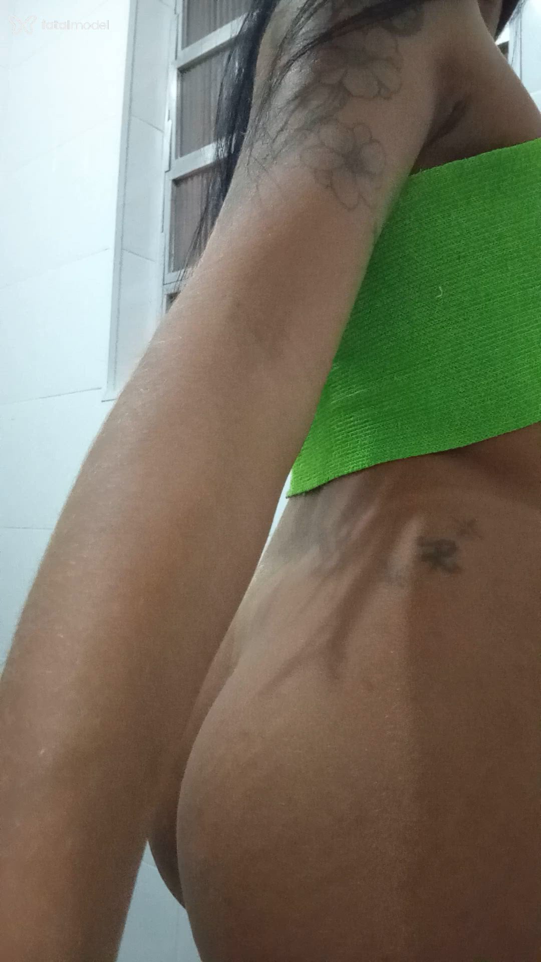 Vídeo 9