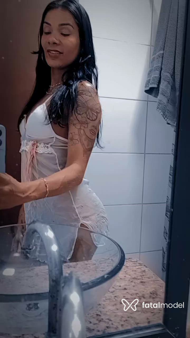 Vídeo 6