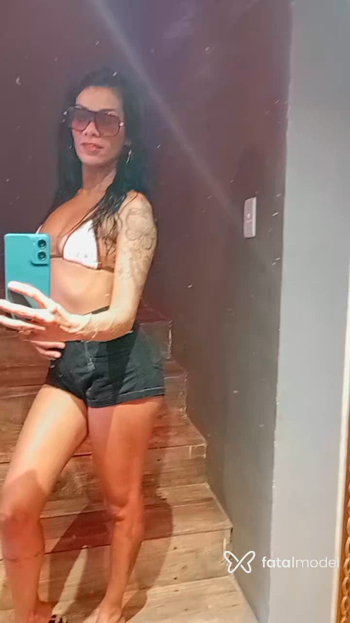 Vídeo 10