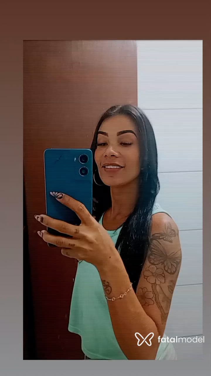Vídeo 4