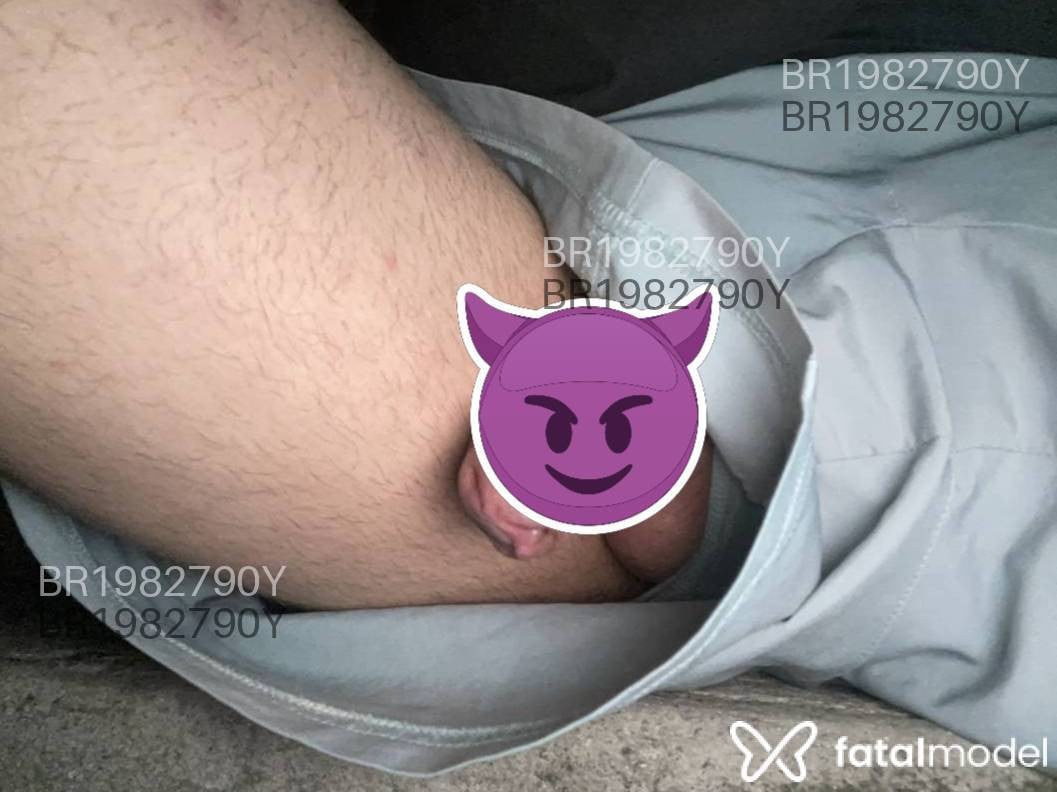Acompanhante homem loira (o) de olhos verdes em Campina Grande - Chrystian Cabral