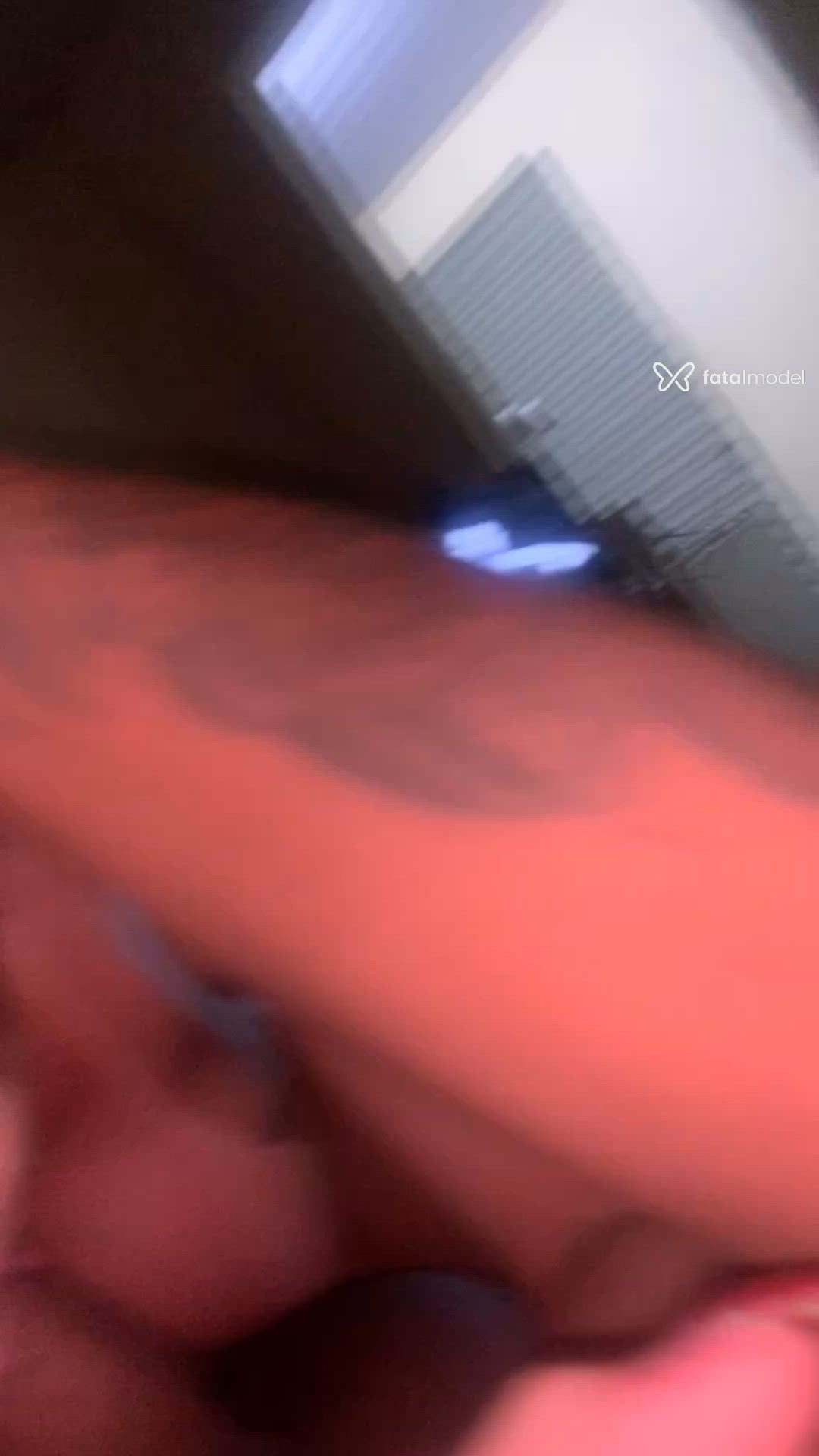 Vídeo 12