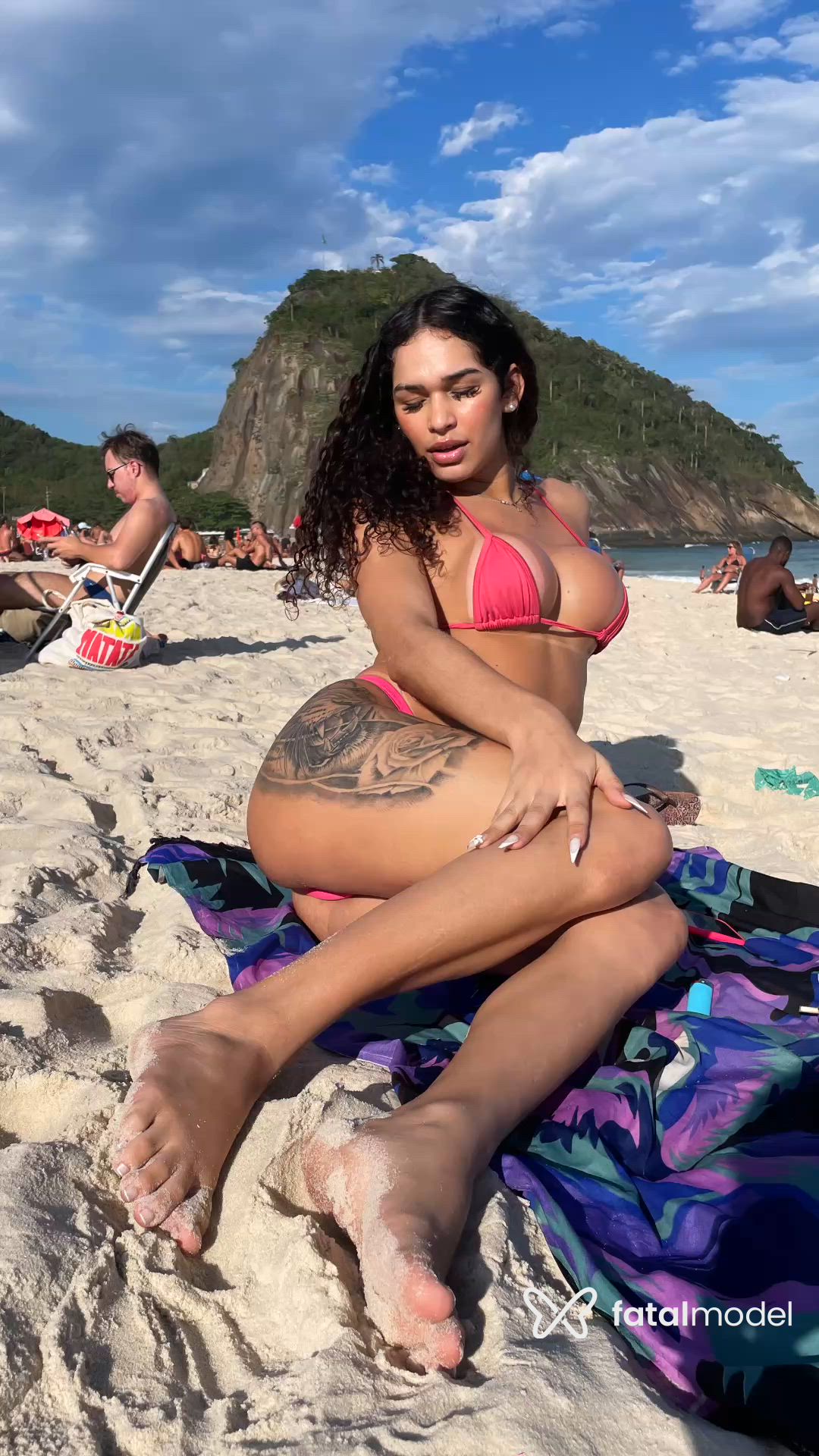 Vídeo 12