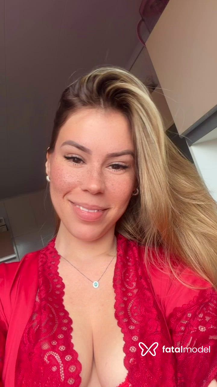 Vídeo 4