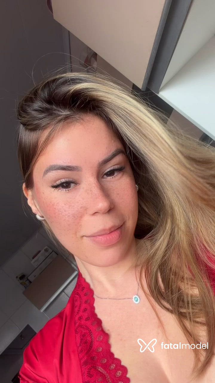 Vídeo 5