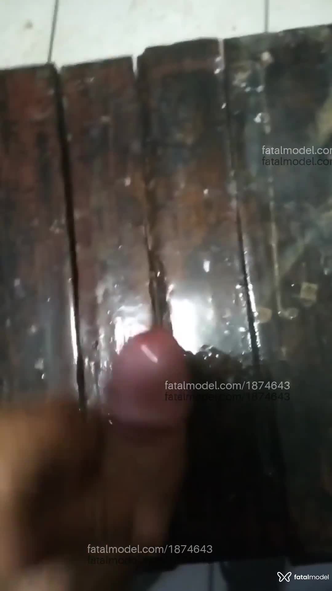 Vídeo 1