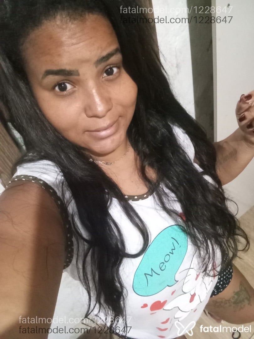 Acompanhante mulher com cabelo castanho de olhos castanhos em Contagem - Tamara Cristina