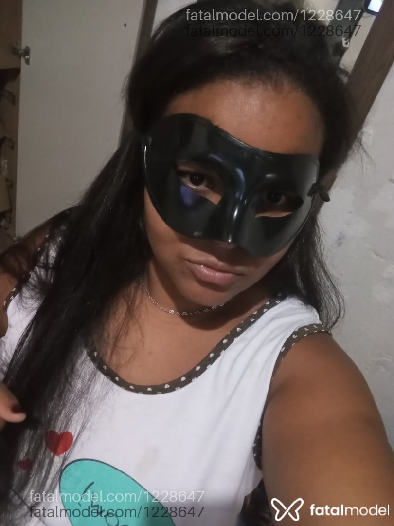 Acompanhante mulher com cabelo castanho de olhos castanhos em Contagem - Tamara Cristina