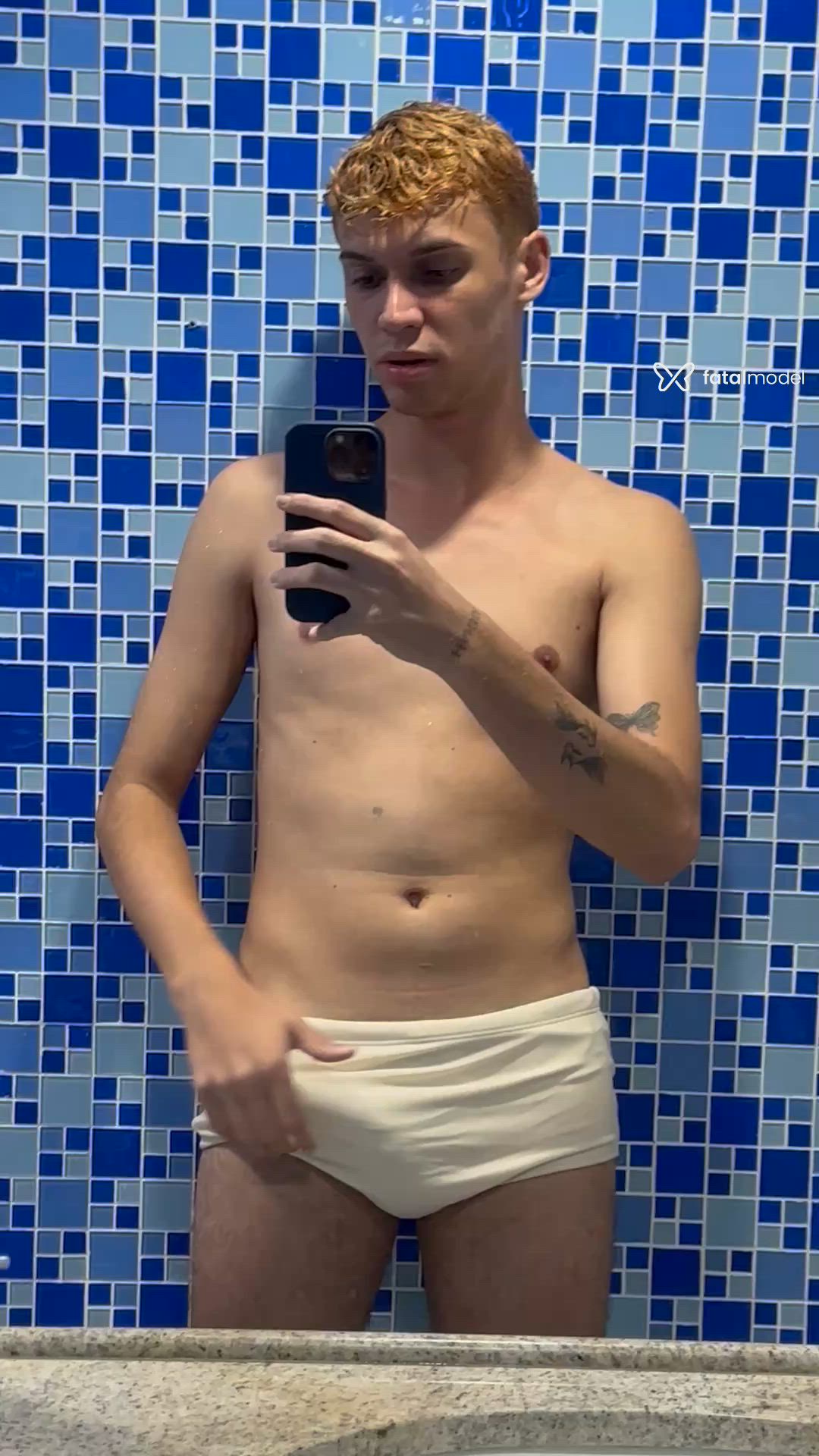 Vídeo 7