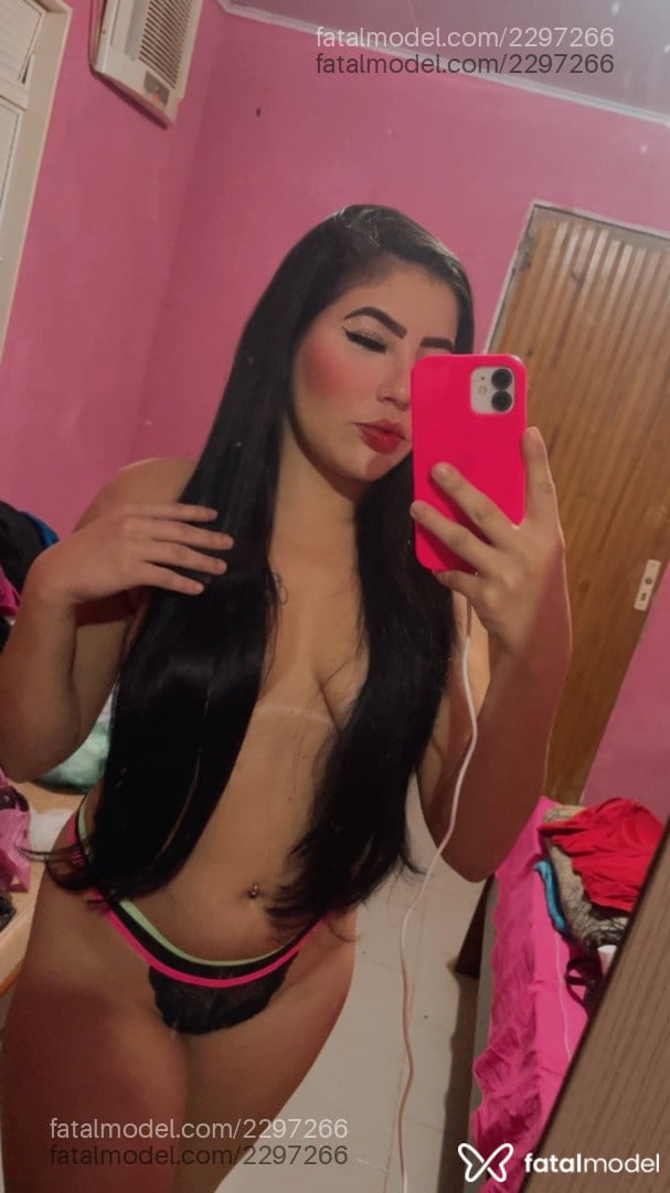 Acompanhante mulher com cabelo castanho de olhos castanhos em Jaboticabal - Rayane