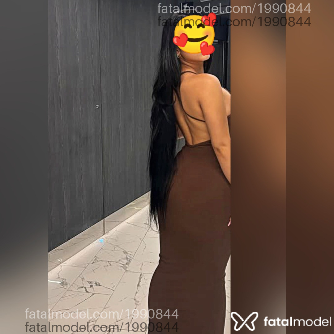 Acompanhante mulher morena (o) de olhos castanhos - Afrodite Acompanhante mulher morena (o) de olhos castanhos - Afrodite
