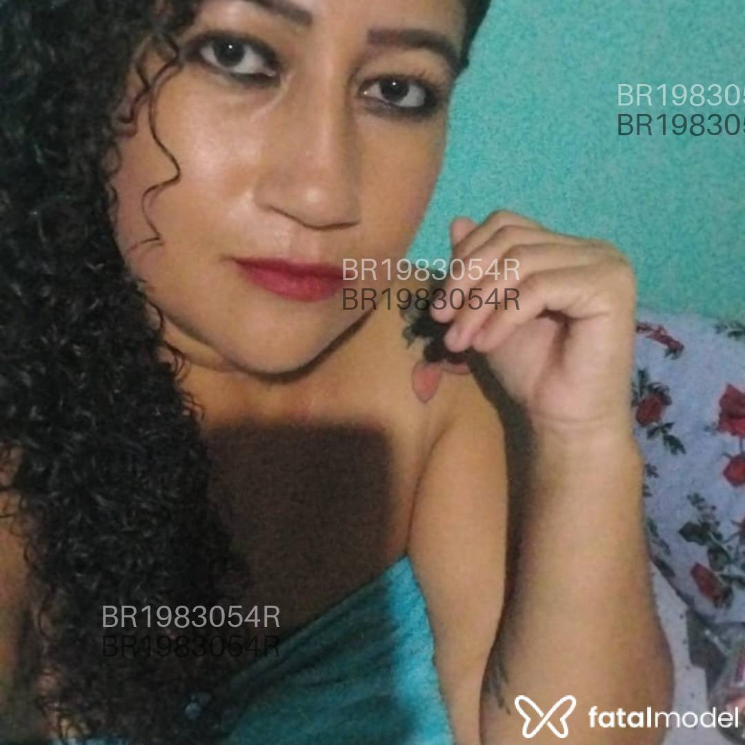 Acompanhante mulher com cabelo castanho de olhos mel em Pontes e Lacerda Acompanhante mulher com cabelo castanho de olhos mel em Pontes e Lacerda - Morena Gomes