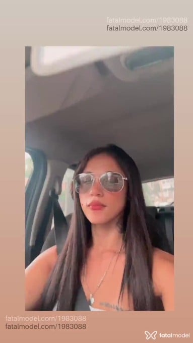Acompanhante mulher morena (o) de olhos castanhos - Pérola Acompanhante mulher morena (o) de olhos castanhos - Pérola