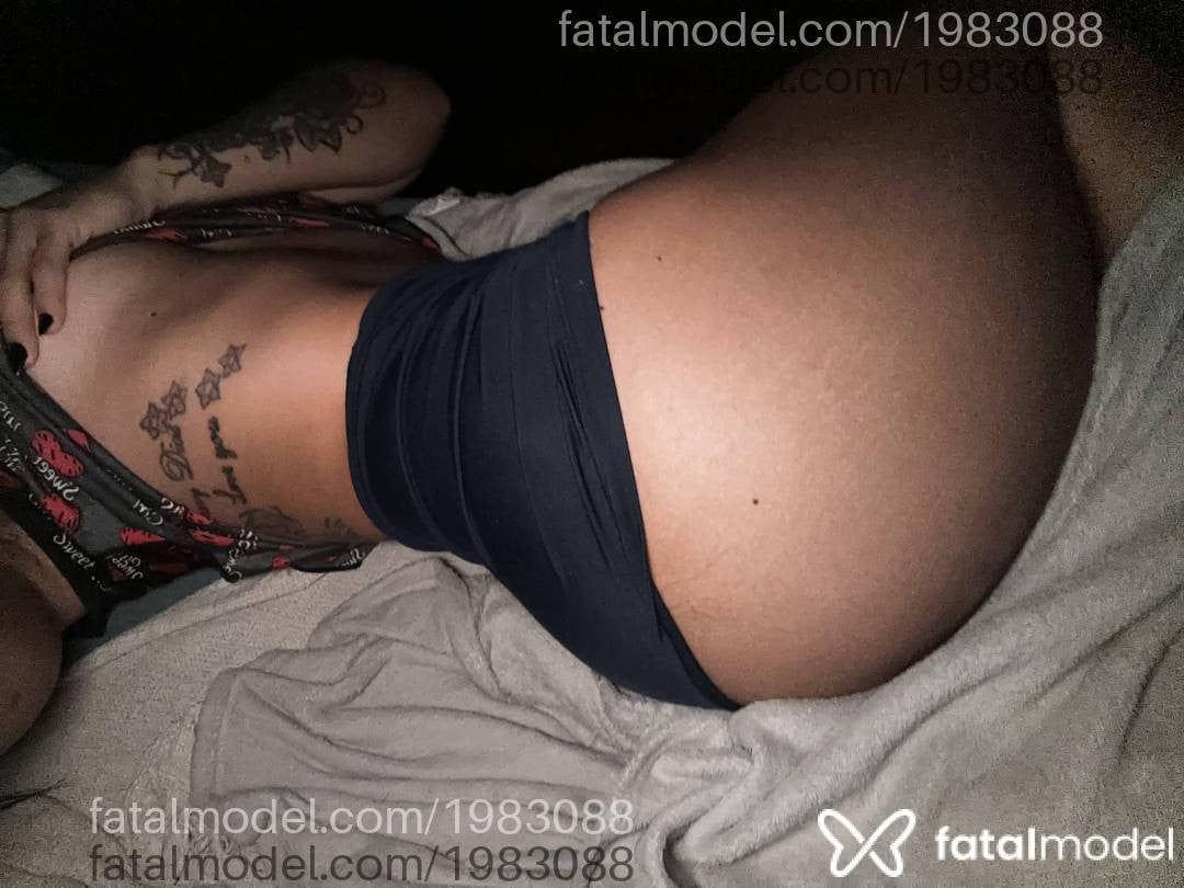 Acompanhante mulher morena (o) de olhos castanhos em Rio de Janeiro - Pérola