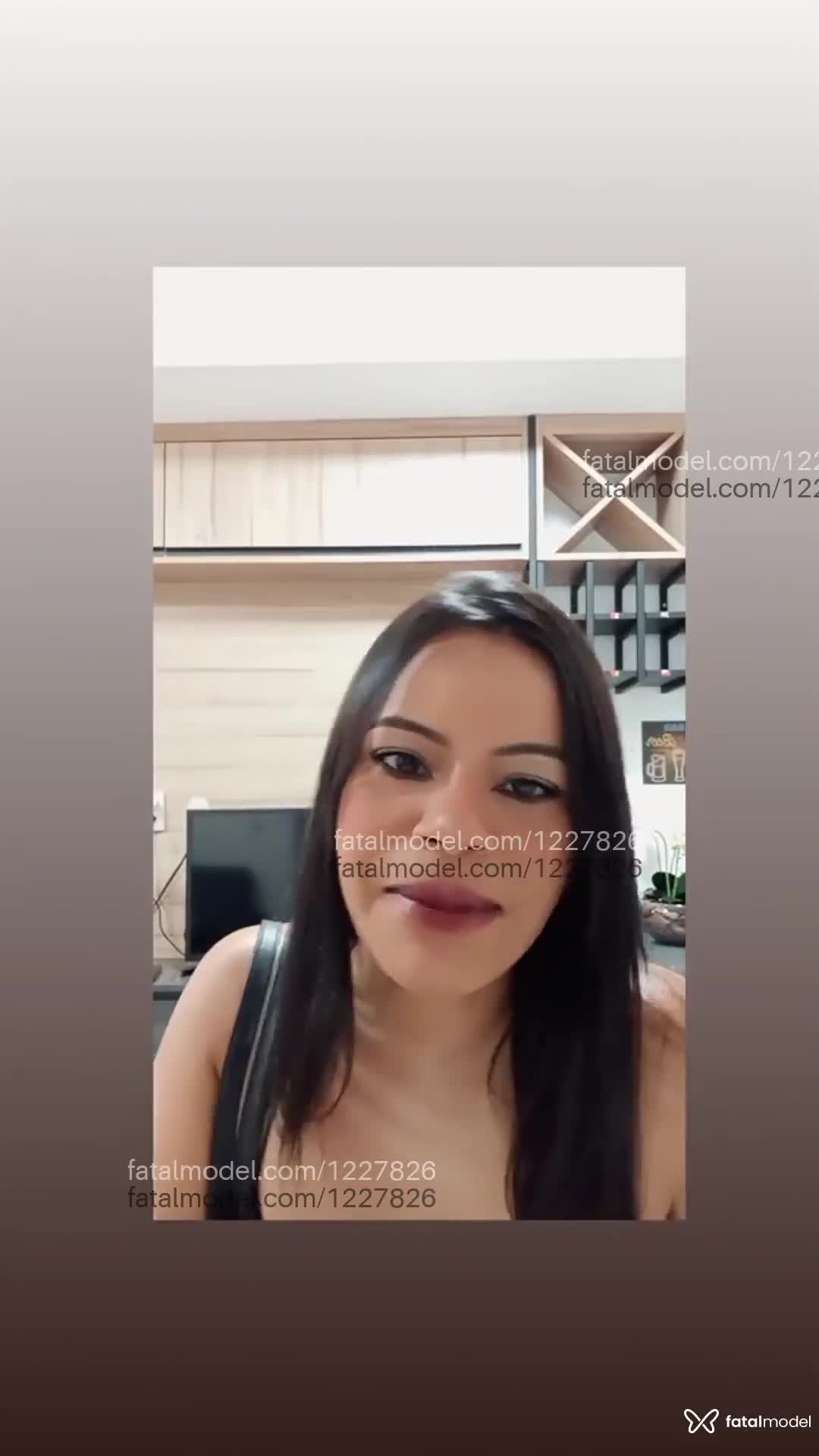 Vídeo 9