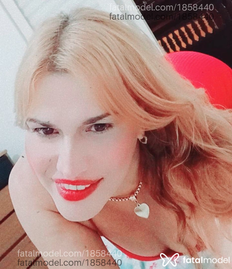 Acompanhante mulher trans ruiva (o) de olhos mel em Jundiaí Acompanhante mulher trans ruiva (o) de olhos mel em Jundiaí - FLAVISSIMA