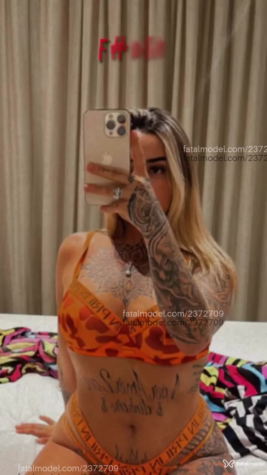 Vídeo 7