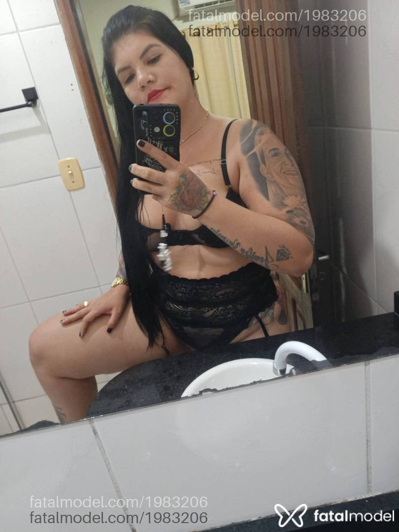 Imagem 5