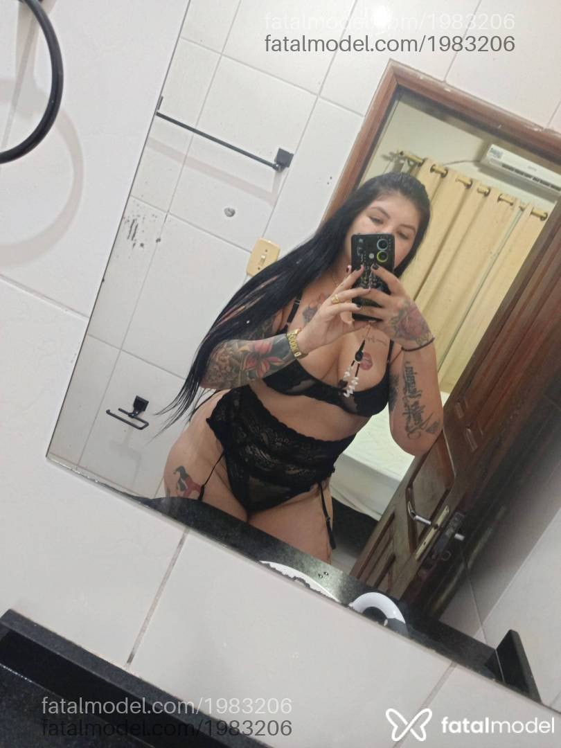 Acompanhante mulher morena (o) de olhos castanhos em Itaituba Acompanhante mulher morena (o) de olhos castanhos em Itaituba - Izabella Falconi