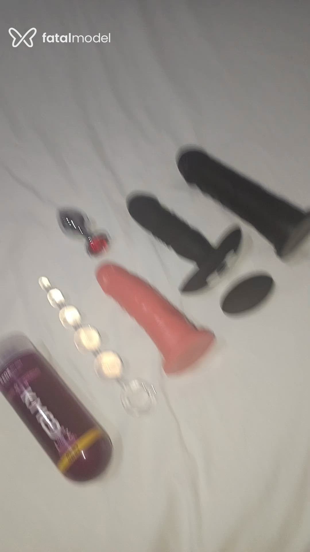 Vídeo 1