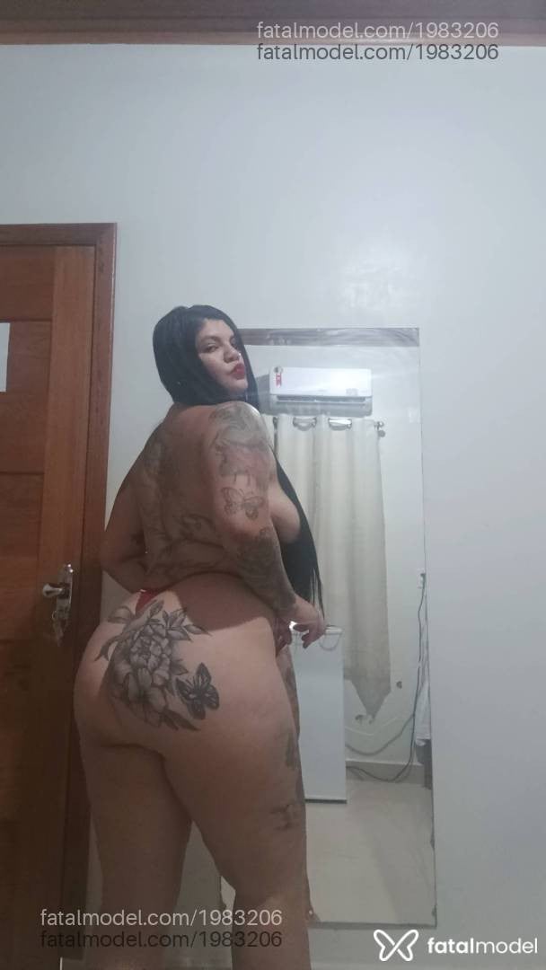Acompanhante mulher morena (o) de olhos castanhos em Itaituba - Izabella Falconi