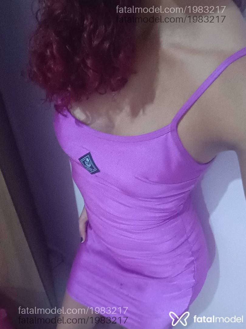 Acompanhante mulher ruiva (o) de olhos mel - Vitória Acompanhante mulher ruiva (o) de olhos mel - Vitória