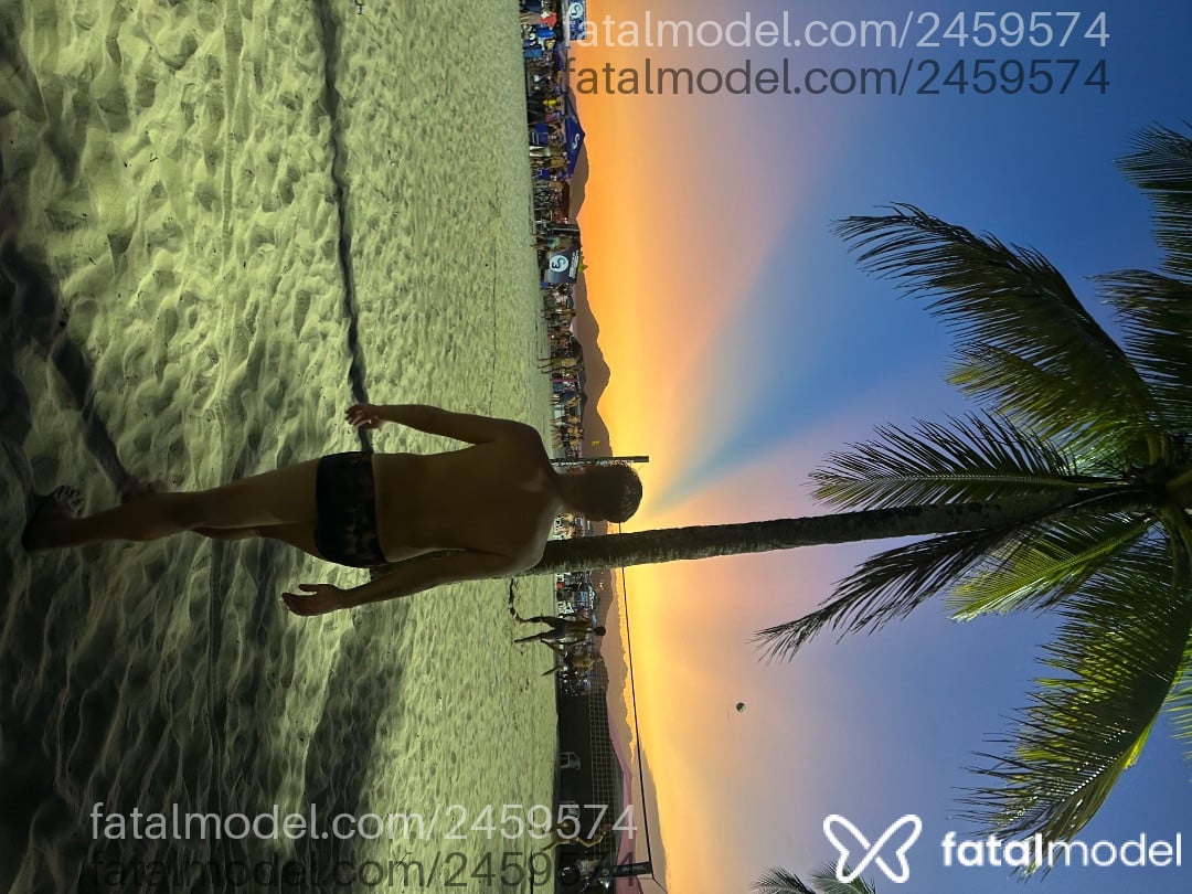 Imagem 4