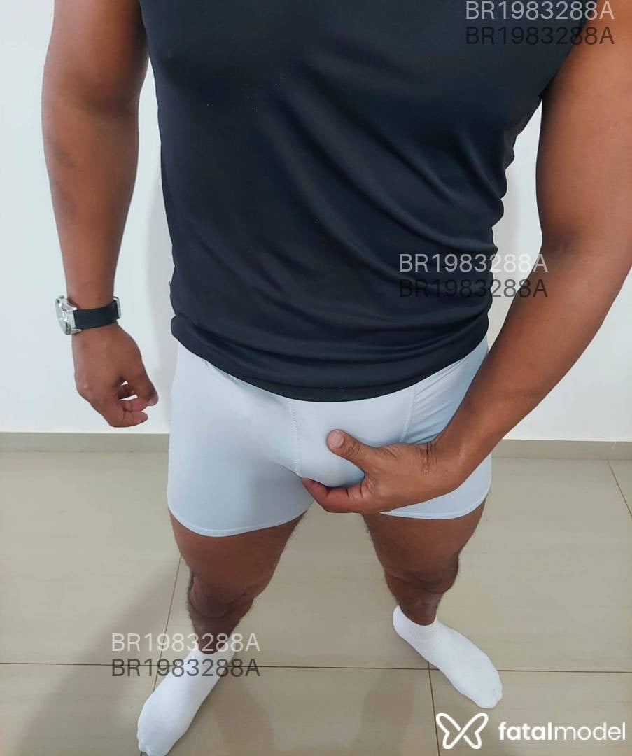 Acompanhante homem morena (o) de olhos castanhos em Franca Acompanhante homem morena (o) de olhos castanhos em Franca - Kadu Arantes