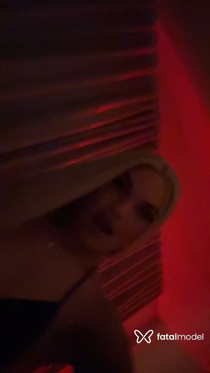 Vídeo 3