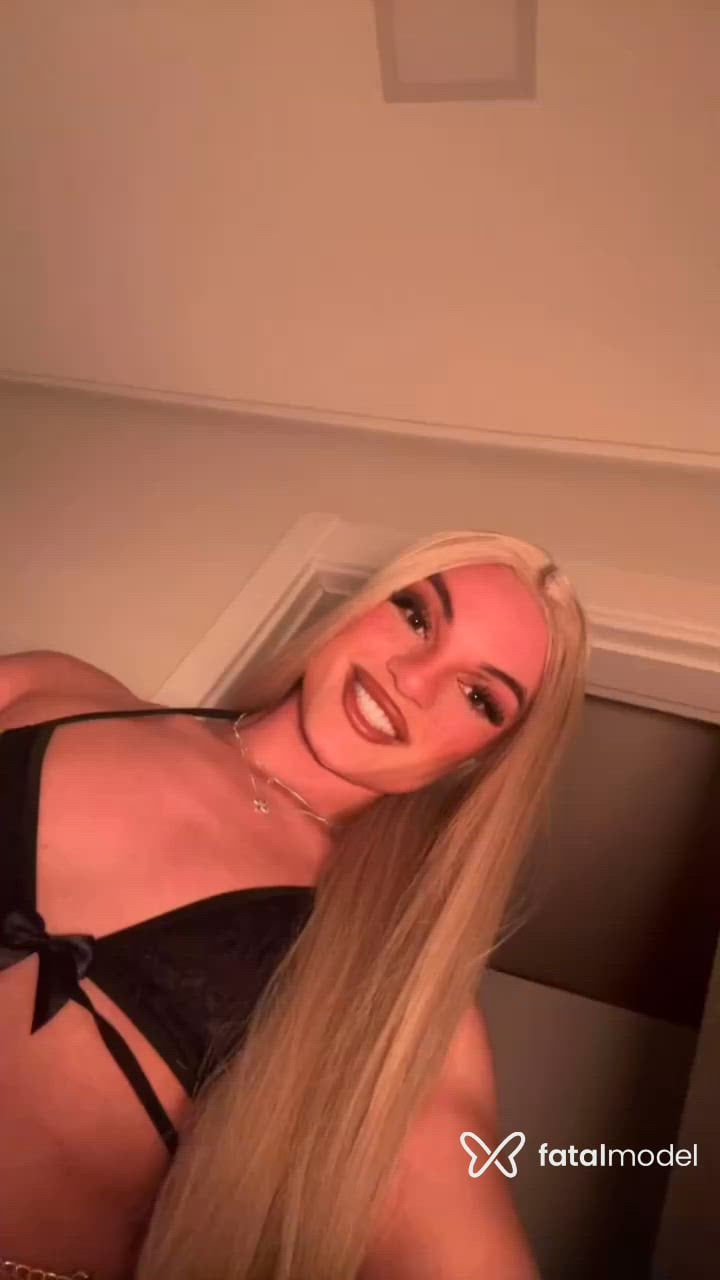 Vídeo 4