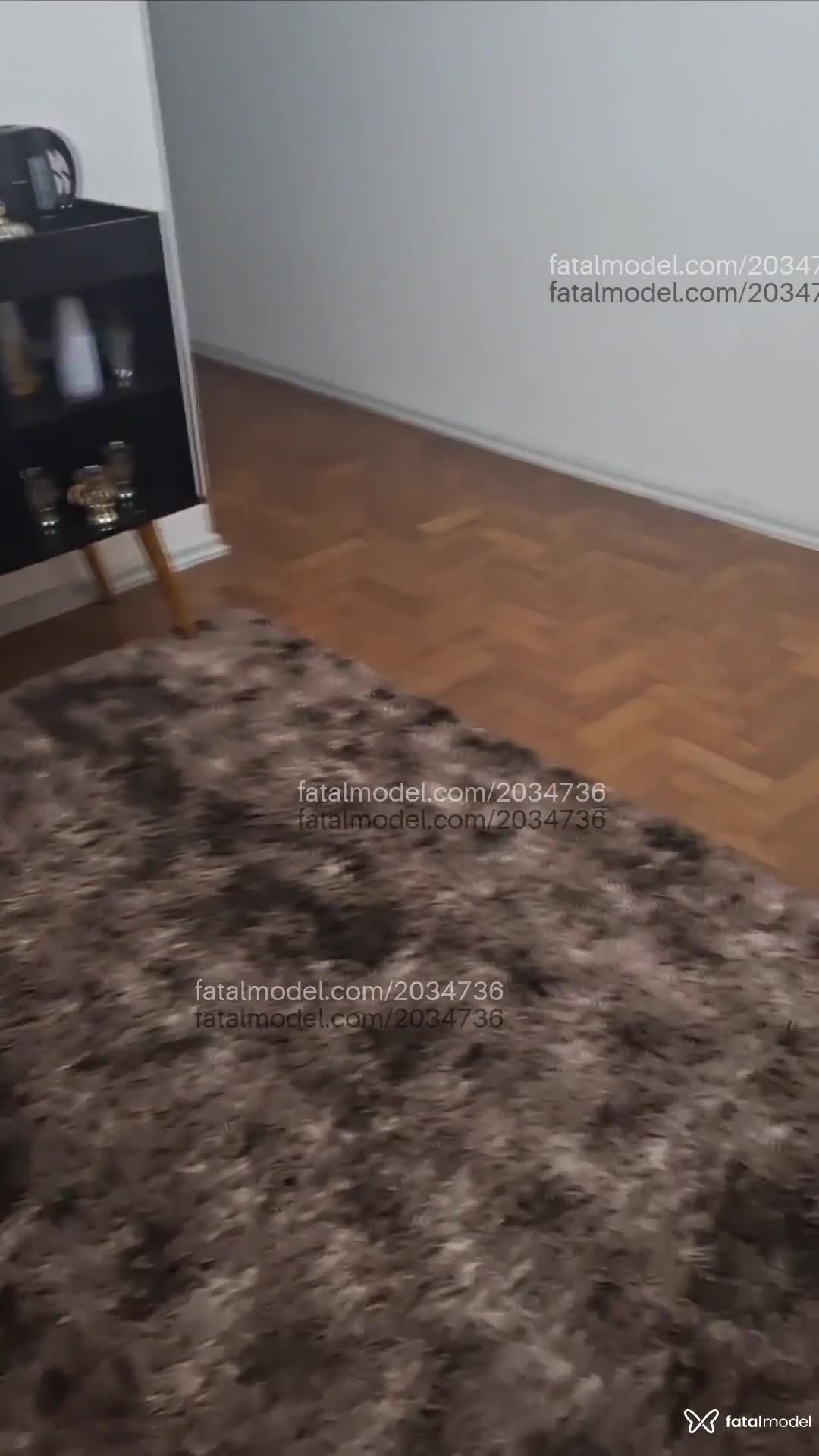 Vídeo 1
